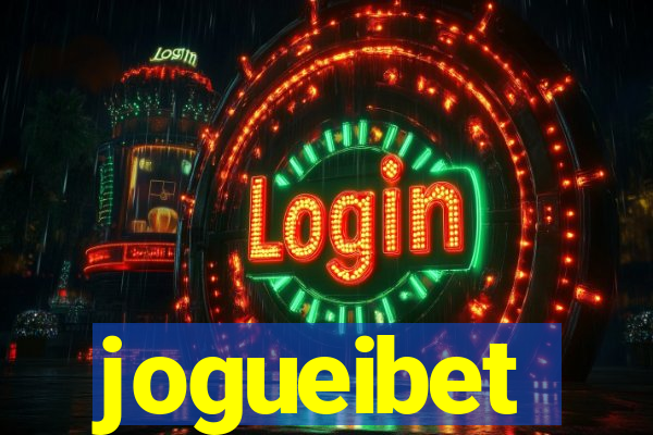 jogueibet