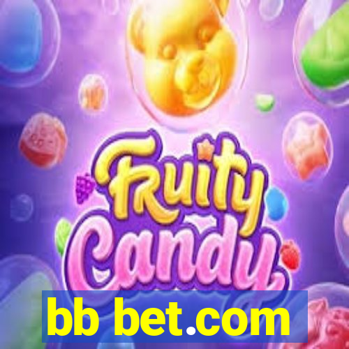 bb bet.com