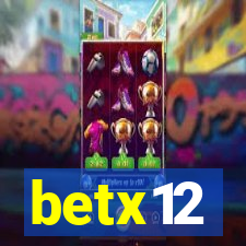 betx12