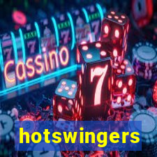 hotswingers