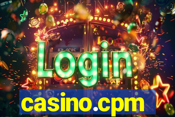 casino.cpm