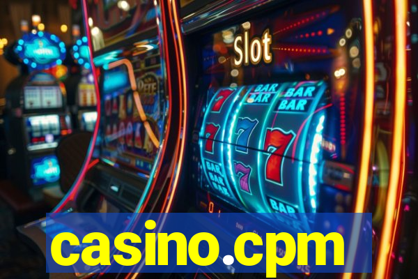 casino.cpm