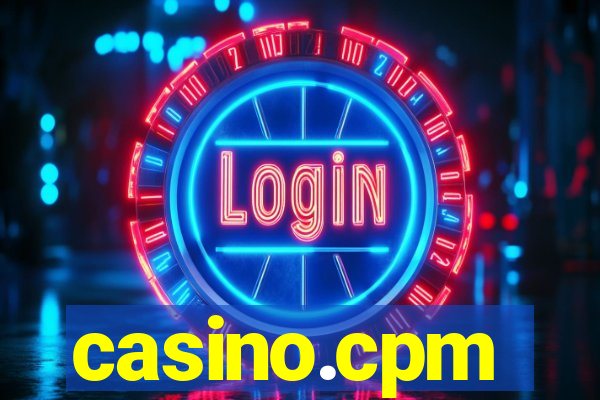 casino.cpm