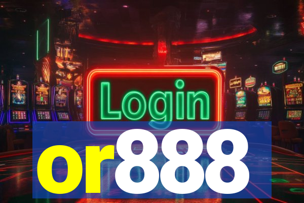 or888