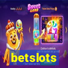 betslots