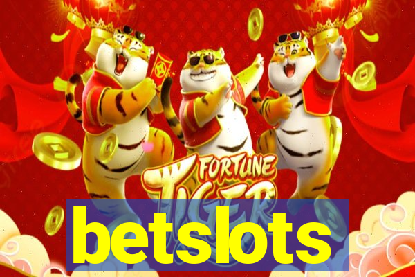 betslots