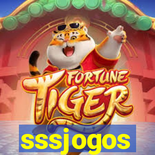 sssjogos