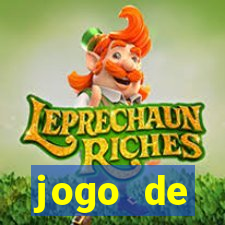 jogo de sobrevivencia ios