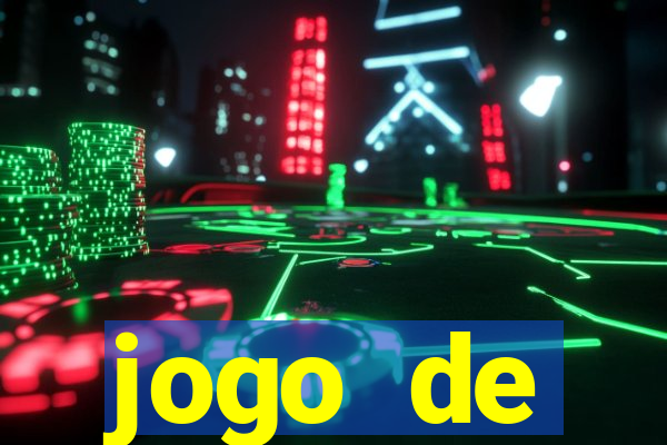 jogo de sobrevivencia ios