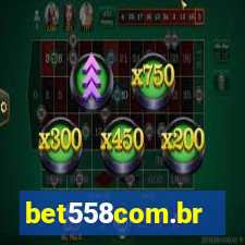 bet558com.br