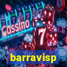 barravisp