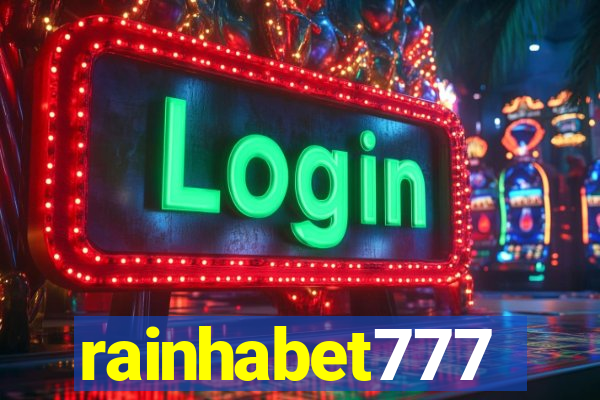 rainhabet777