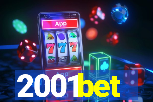 2001bet