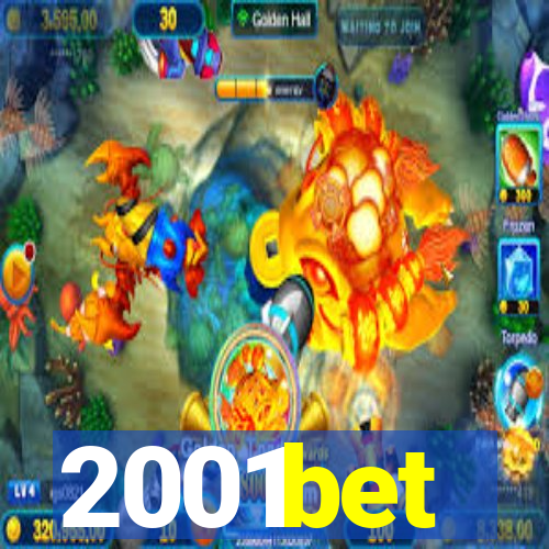 2001bet