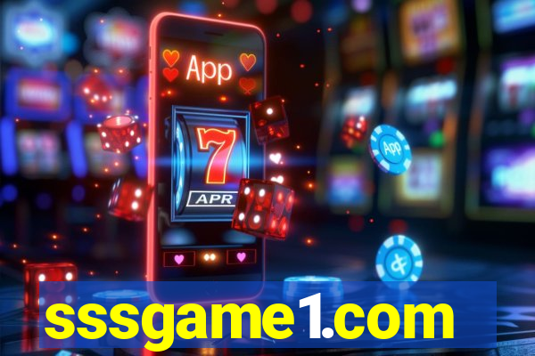 sssgame1.com