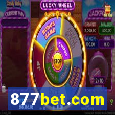 877bet.com