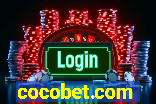 cocobet.com