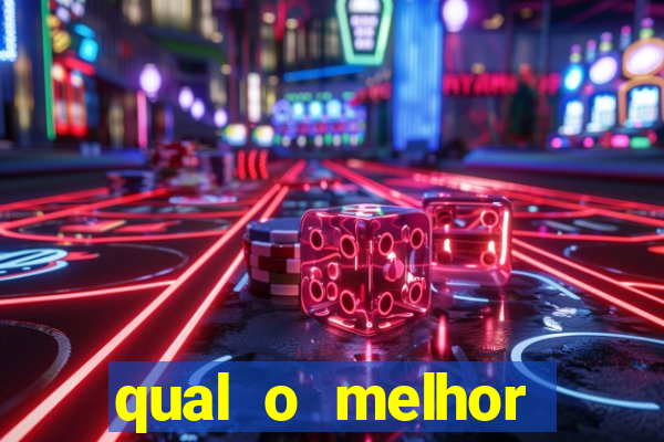 qual o melhor horário para jogar cassino online