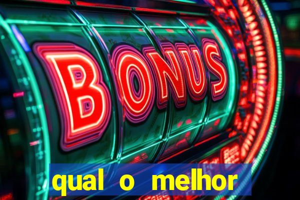 qual o melhor horário para jogar cassino online