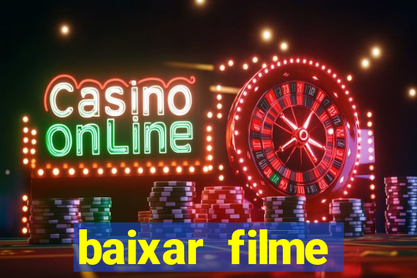 baixar filme interestelar dublado gratis