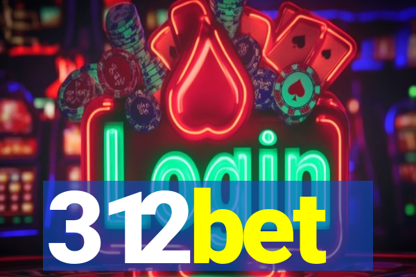 312bet