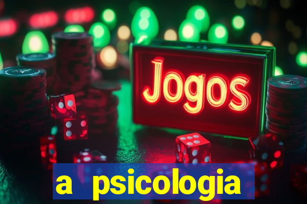 a psicologia financeira li??es atemporais sobre fortuna ganancia e felicidade