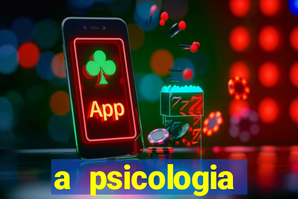 a psicologia financeira li??es atemporais sobre fortuna ganancia e felicidade