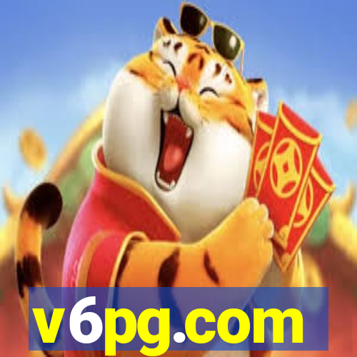 v6pg.com