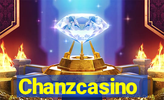 Chanzcasino