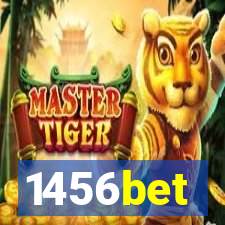 1456bet