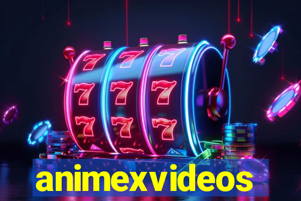 animexvideos