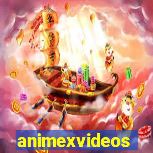 animexvideos