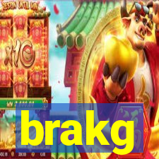 brakg