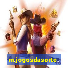 m.jogosdasorte.com