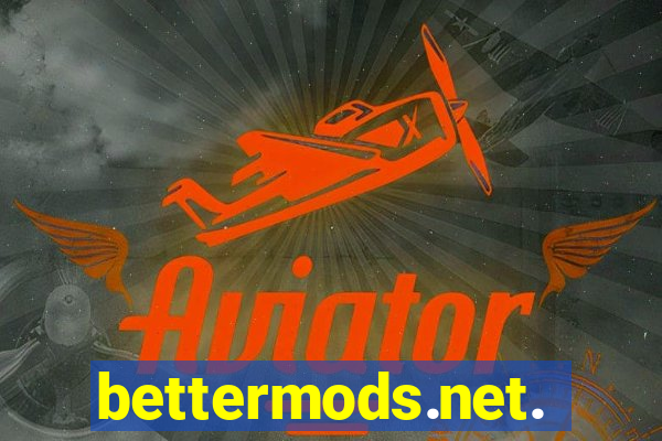 bettermods.net.