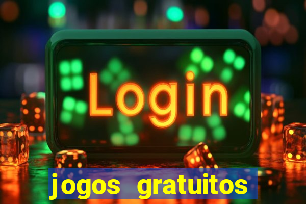 jogos gratuitos para ganhar dinheiro