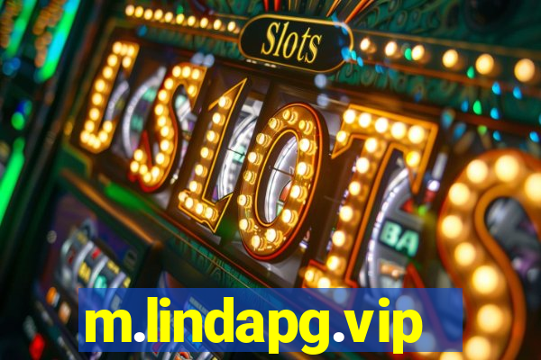 m.lindapg.vip