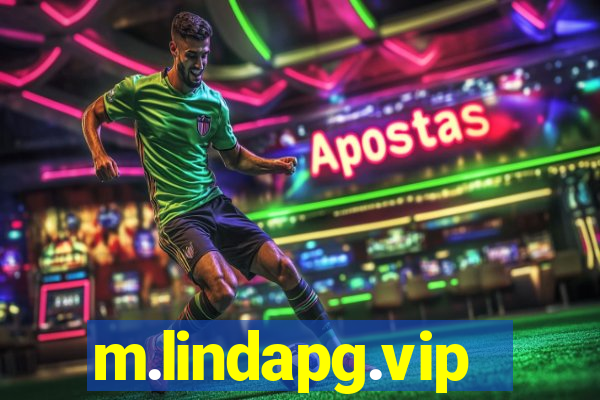 m.lindapg.vip