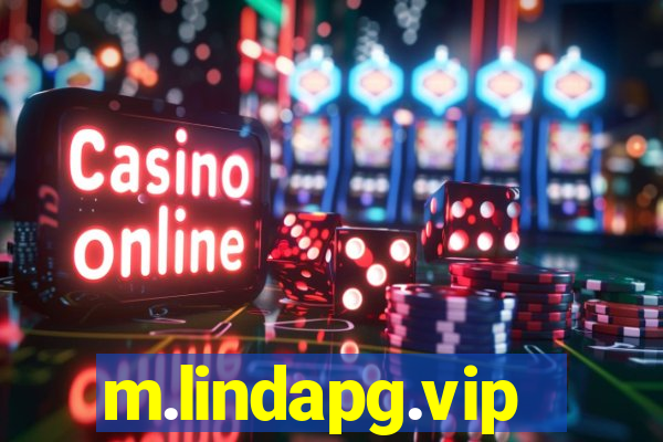 m.lindapg.vip