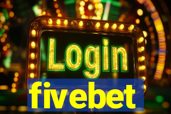 fivebet