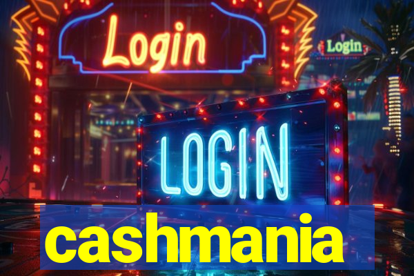 cashmania