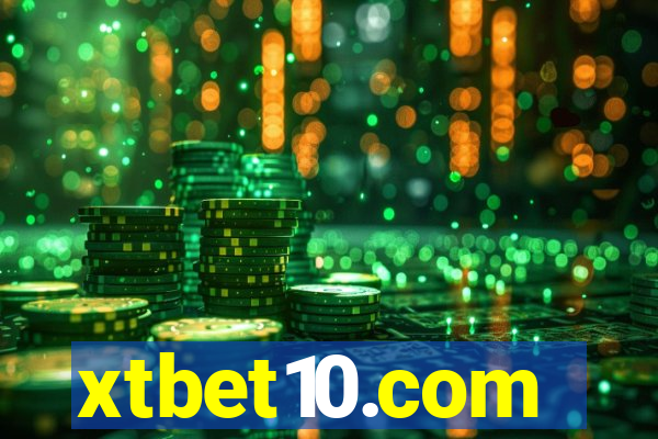 xtbet10.com