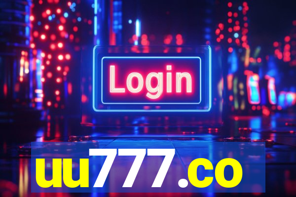 uu777.co