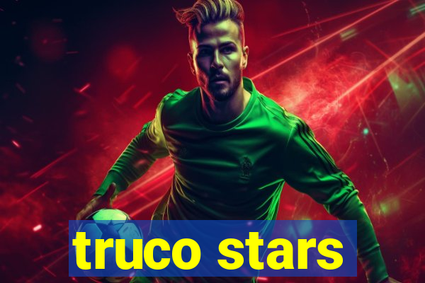 truco stars