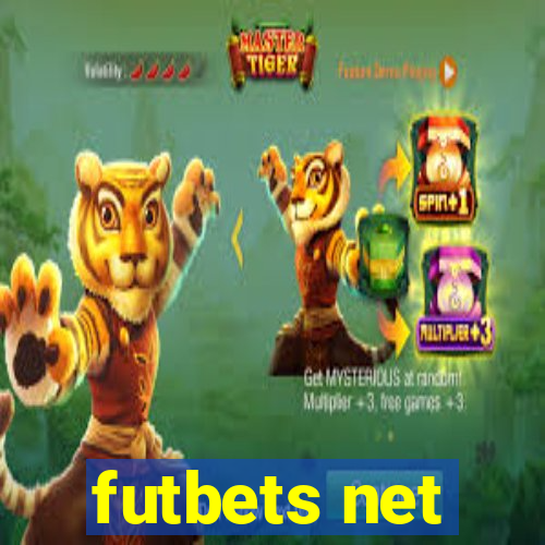 futbets net