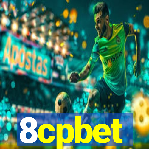 8cpbet