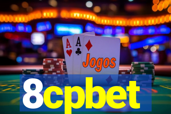 8cpbet