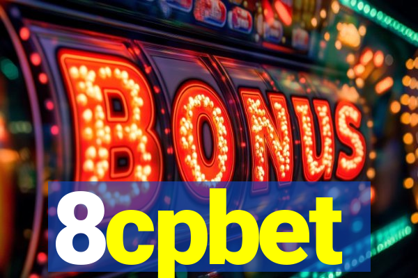 8cpbet