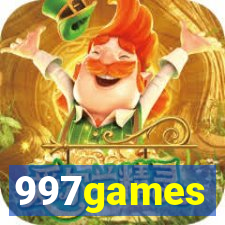 997games