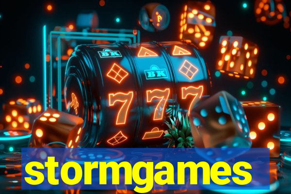 stormgames